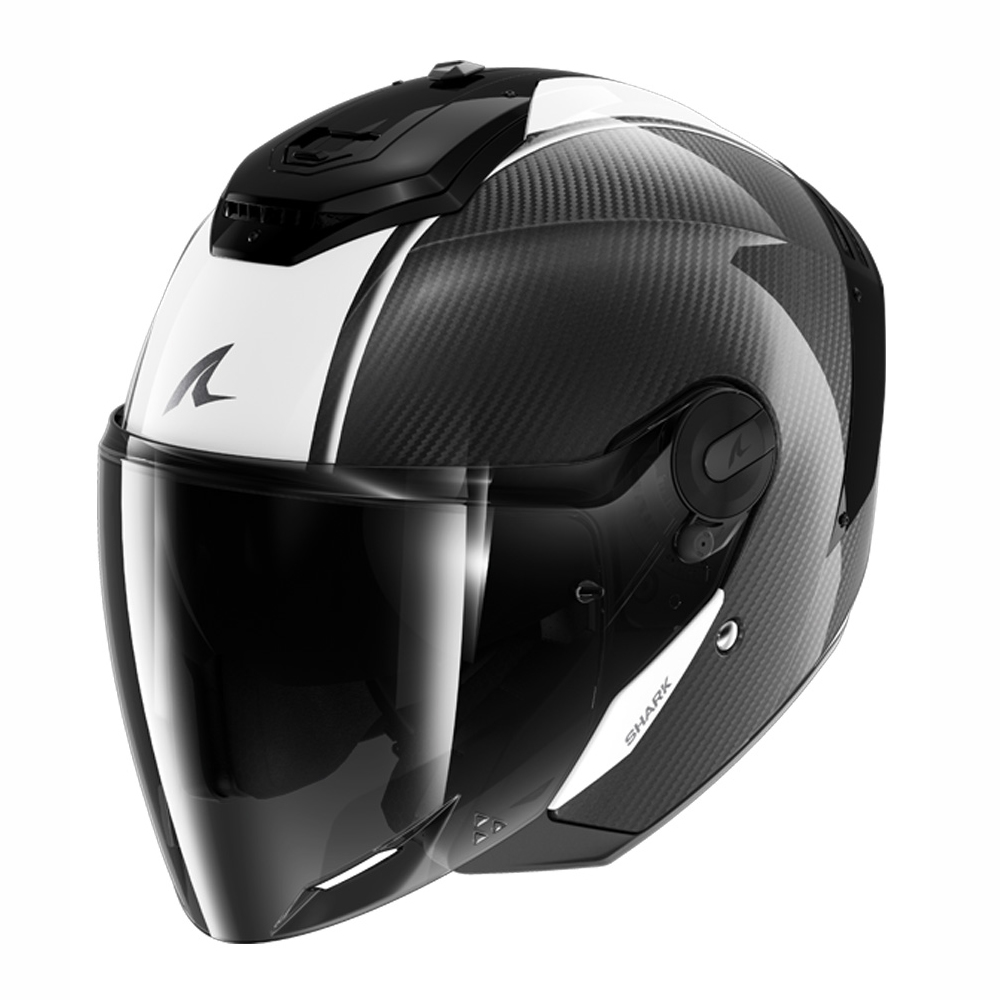 Daisy on the Ohoopee